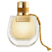Nomade Jasmin Naturel