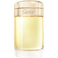 Baiser Vole Parfum