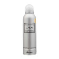 Hope 200ml (дезодорант-спрей)