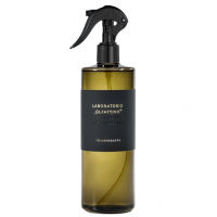 Incensamente 500ml (ароматический спрей для дома)