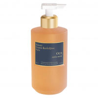 Oud Satin Mood 350ml sh/g ТЕСТЕР (гель для душа)