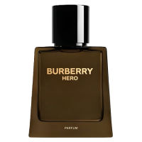 Hero Parfum