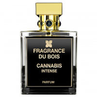 Cannabis Intense