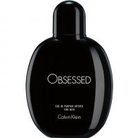 Obsessed For Men Intense Eau De Parfum