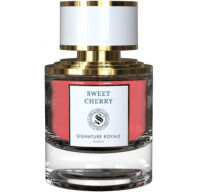 Sweet Cherry