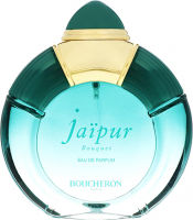 Jaipur Bouquet