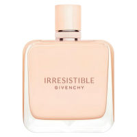 Irresistible Nude Velvet