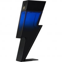 Bad Boy Cobalt Parfum Electrique
