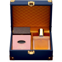 Cuir Venitien 2х30ml edp (парфюмерная вода)
