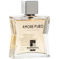 Amore Puro