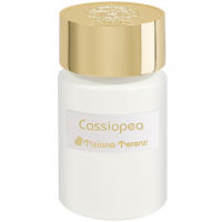 Cassiopea 50ml hair mist (дымка для волос)