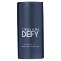 Defy 70g deo-stick (дезодорант твердый)