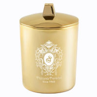 Orion 900gr candle (свеча)
