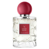 Cherry Blush