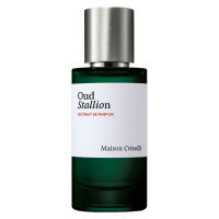 Oud Stallion