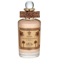 AlUla
