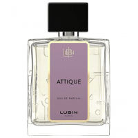 Attique