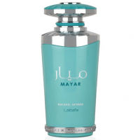 Mayar Natural Intense