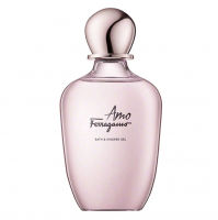 Amo Ferragamo 200ml s/g (гель для душа)