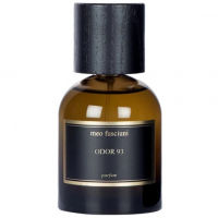 Odor 93