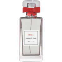 Delice Essence De Parfum