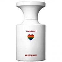 Dirty Rainbow