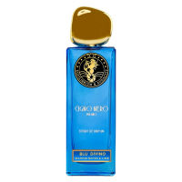 Blu Divino