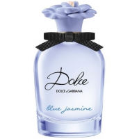 Dolce Blue Jasmine