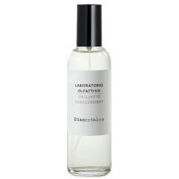 Biancotalco 100ml (ароматический спрей для дома)