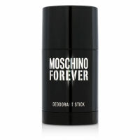 Moschino Forever 75ml (дезодорант-стик)