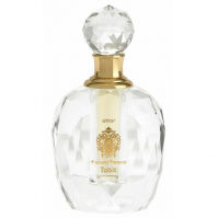 Draconis Attar