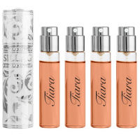 Tiara 4х8ml parfum (духи) Travel