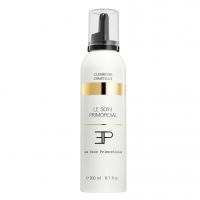 Le Soin Primordial 200ml cleansing chantilly (парфюмированный мусс для душа)