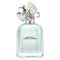 Perfect Eau De Toilette