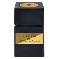 Cielo Blu