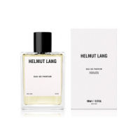 Helmut Lang Eau de Parfum