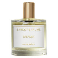 Dreamer