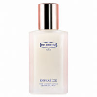 Emphasize Hair Mist 100ml ТЕСТЕР (дымка для волос)