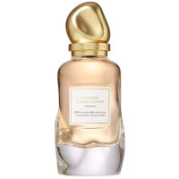 Cashmere & Tiare Flower
