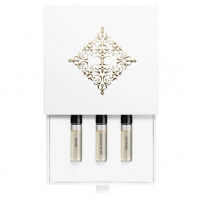 The Hedonist Set 3х1,5ml (Musk Therapy, Paragon, Rehab)