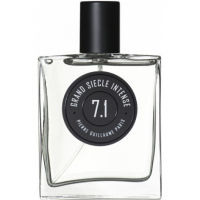 7.1 Grand Siecle Intense