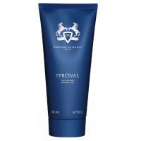 Percival 200ml sh/g (гель для душа)