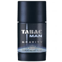Tabac Gravity 75ml deo (дезодорант стик)