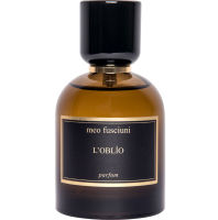 L'Oblio
