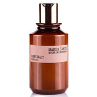 Vanexstasy 250ml sh/gel (гель для душа)