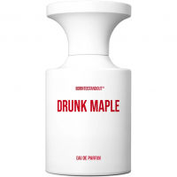 Drunk Maple
