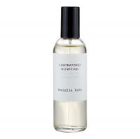 Vaniglia Nera 100ml (ароматический спрей для дома)