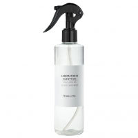 Biancothe 200ml (ароматический спрей для текстиля)