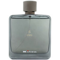 6 Ciro