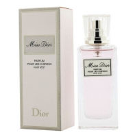 Miss Dior 30ml (дымка для волос)